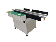 SMT Retractable Conveyor RC-350