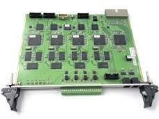 HANWHA PCD Board 1 AM03-011927C