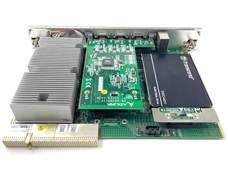 HANWHA SM482 PC Main Board J91741194A