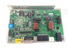 HANWHA DECAN SM471 Track Driver Board EP06-000086A