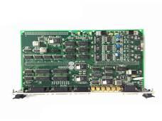 HANWHA CP45 First Board AS A370VB J4801013A J91701012A