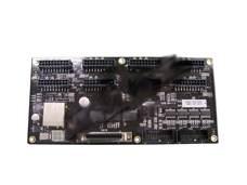 HANWHA ASSY BOARD-SVSB J91741235A