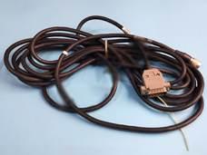 HANWHA SA laser head cable SA-A01 J9063006B J90630006D