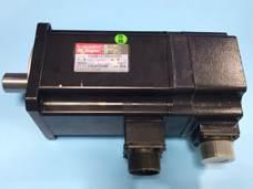 HANWHA Servo Motor P20B10150HXS2C J3108015A EP08-900089