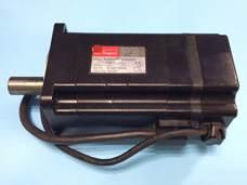 HANWHA Motor J12000682 J1300270 EP08-900010 P30B08075DXS00