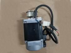 HANWHA SP1 motor J31081007A EP08-900129 CSMT-04BR1ANT3