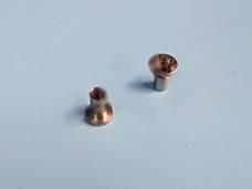 Hanwha NOZZLE TIP J2000269
