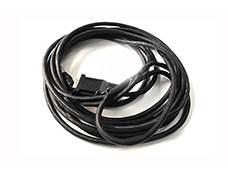 Hanwha CP40 MARK CP40L Reference Camera Cable