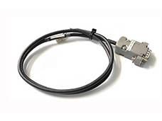 Hanwha SA Encoder Cable J9063009A J9063005B