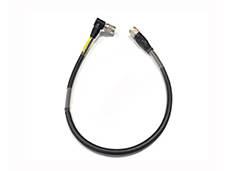 Hanwha Down Camera Cable CP60HP-TH-VIS-01 J9080338B 110V 220V