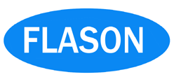FLASON SMT